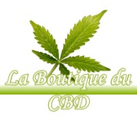 LA BOUTIQUE DU CBD FONTAINE-SOUS-JOUY 